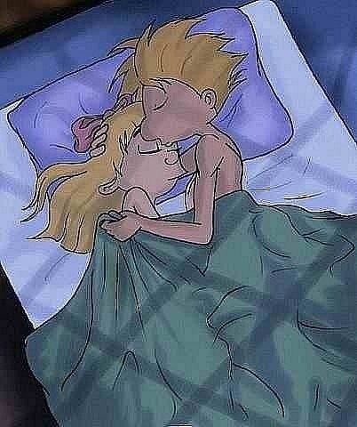 Наталья Николаева | Нижний Новгород