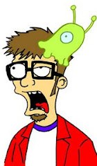 Alexandra Gruzdeva | Москва