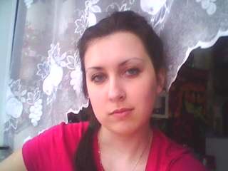 Ирина Жаворонкова | Тверь