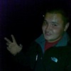 Аватар: Димон Заболотний