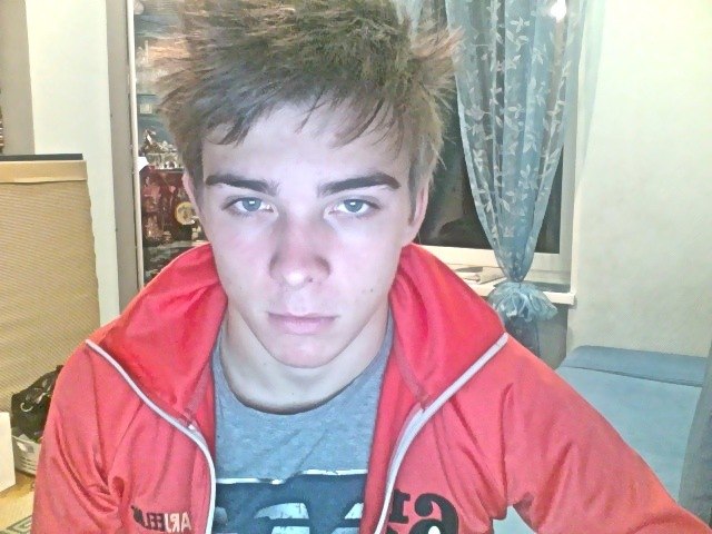 Данила Малинин | 