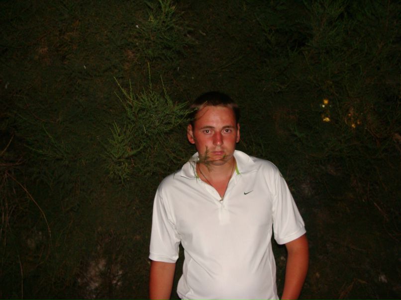 Егор Вавенко | Харьков