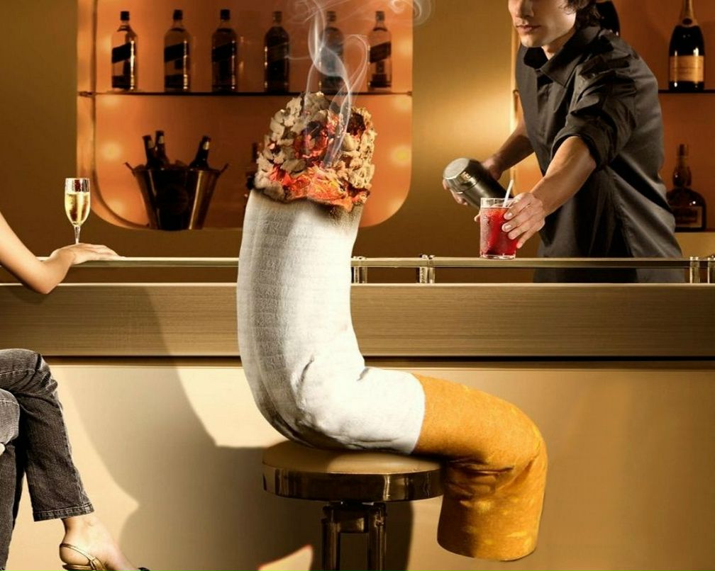 Серж Филиппов Мизантроп | Пенза