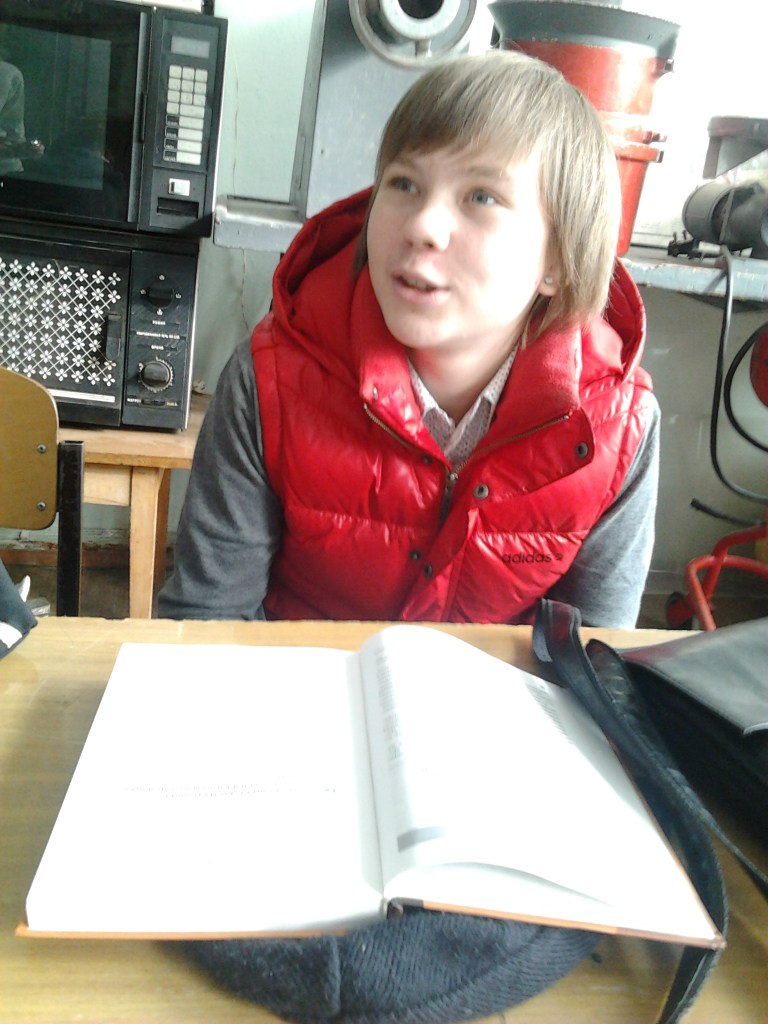 Максим Сорокин √ιק | Самара