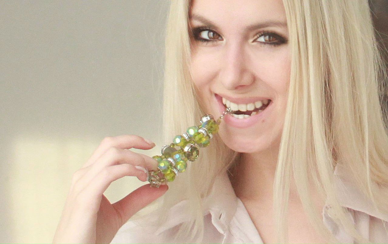 Любовь Замараева | 