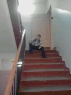 Владимир Свиридов | Мурмаши