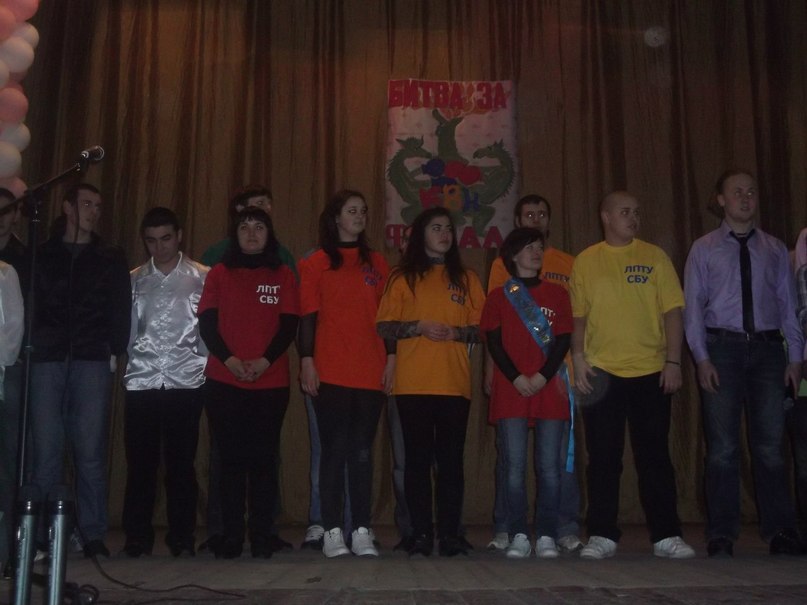 Максим Большаков Gold-Man | Харьков