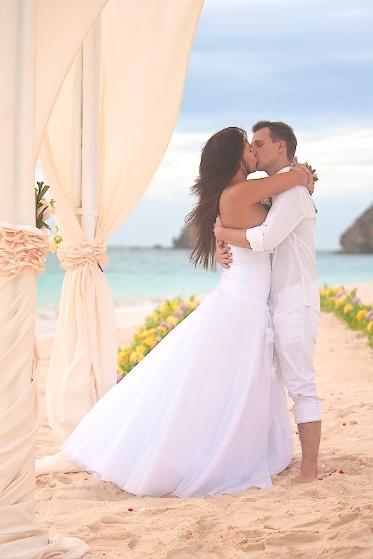 Оксана Шияк | Санкт-Петербург