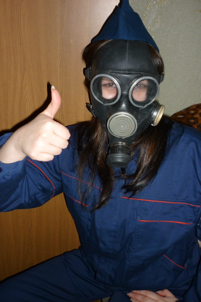 Елена Богодвид | Ростов-на-Дону