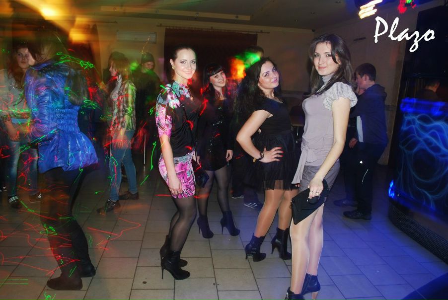 №177, Анюточка Бронникова, Харьков №177, Анюточка Бронникова, Харьков