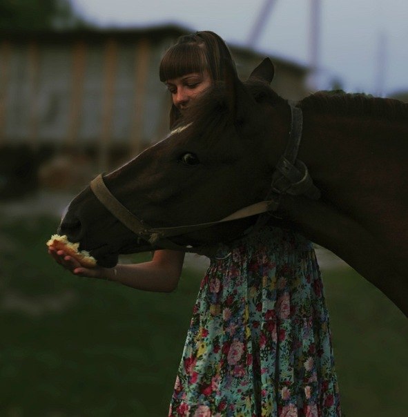 Надежда Кремлева | Санкт-Петербург