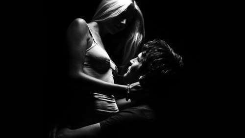 Max Veber | Москва