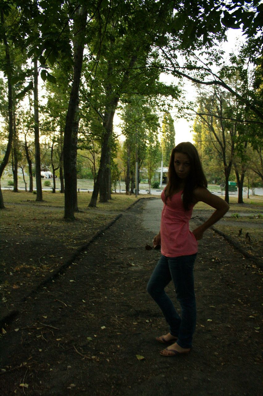 Татьяна Шиманская | Саратов