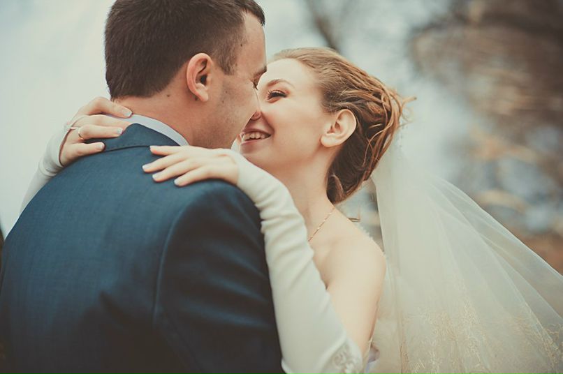 Кристина Жарикова | Кременчуг