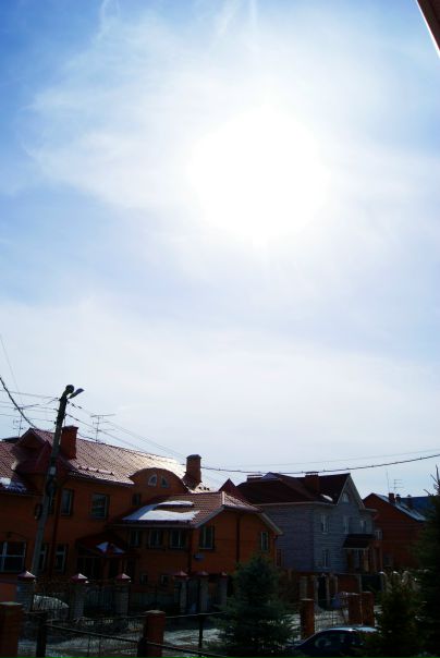 №16, Георгий Алексеев, 33 года, Екатеринбург №16, Георгий Алексеев, 33 года, Екатеринбург