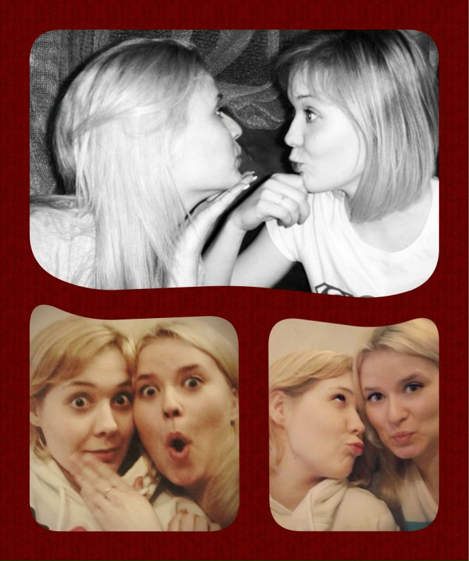 Инга Сухорукова | Москва