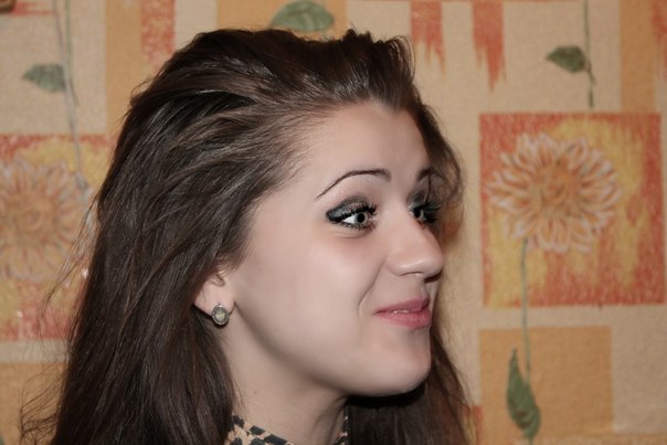 №66, Ольга Проць, Кременчуг №66, Ольга Проць, Кременчуг