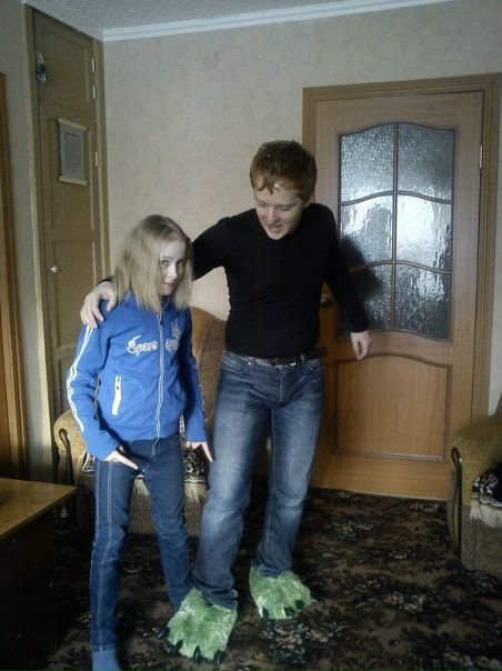 №21, Иван Возмилов, 41 год, Екатеринбург №21, Иван Возмилов, 41 год, Екатеринбург