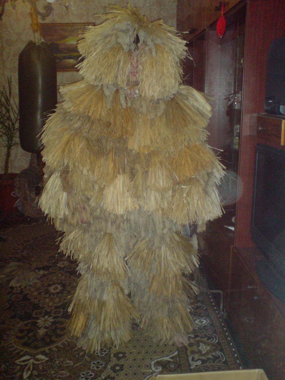 Дмитрий Бойченко | Шексна (пгт)