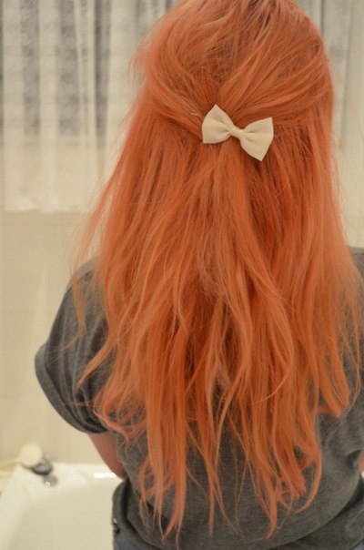 Мария Руденко | Волгоград