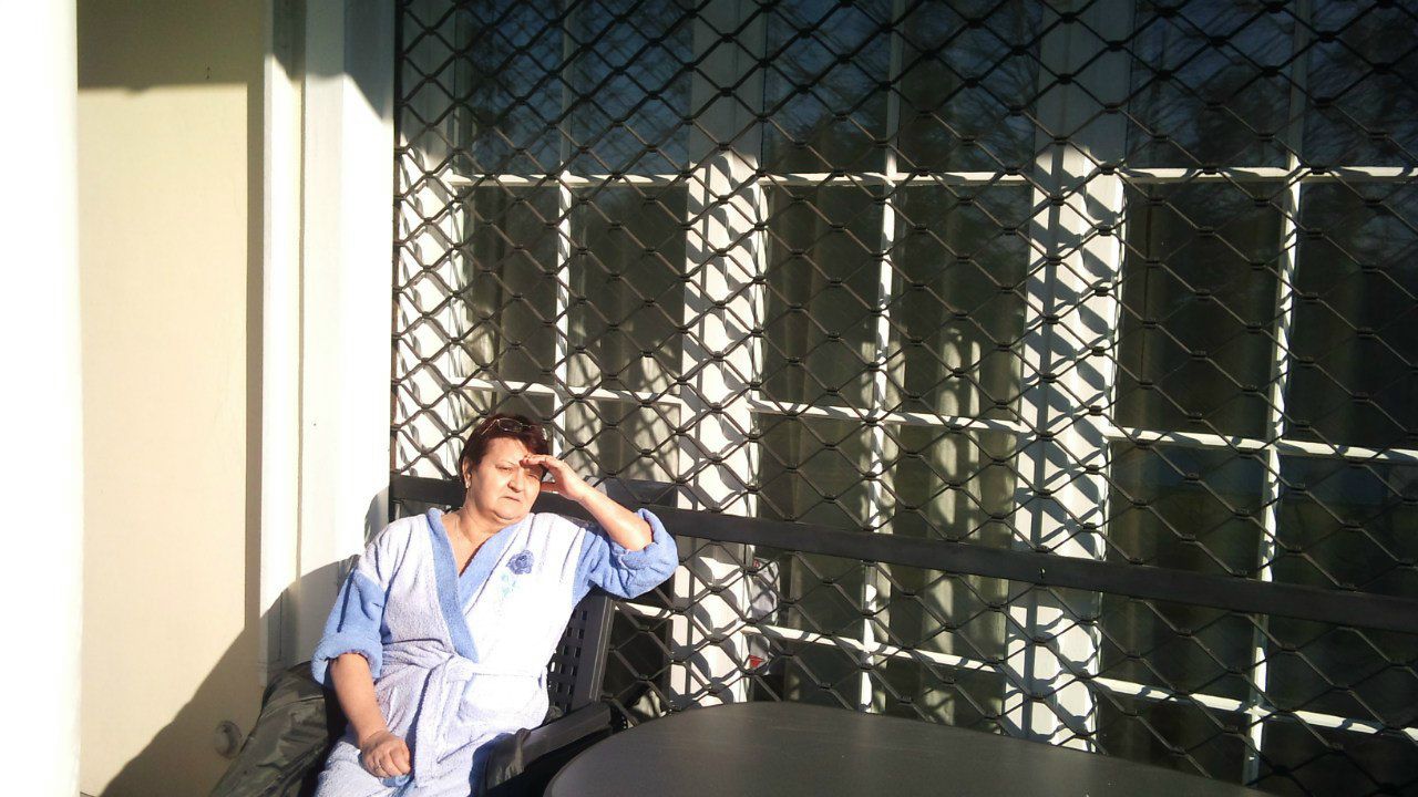 Alex-83-Kf Schell | München