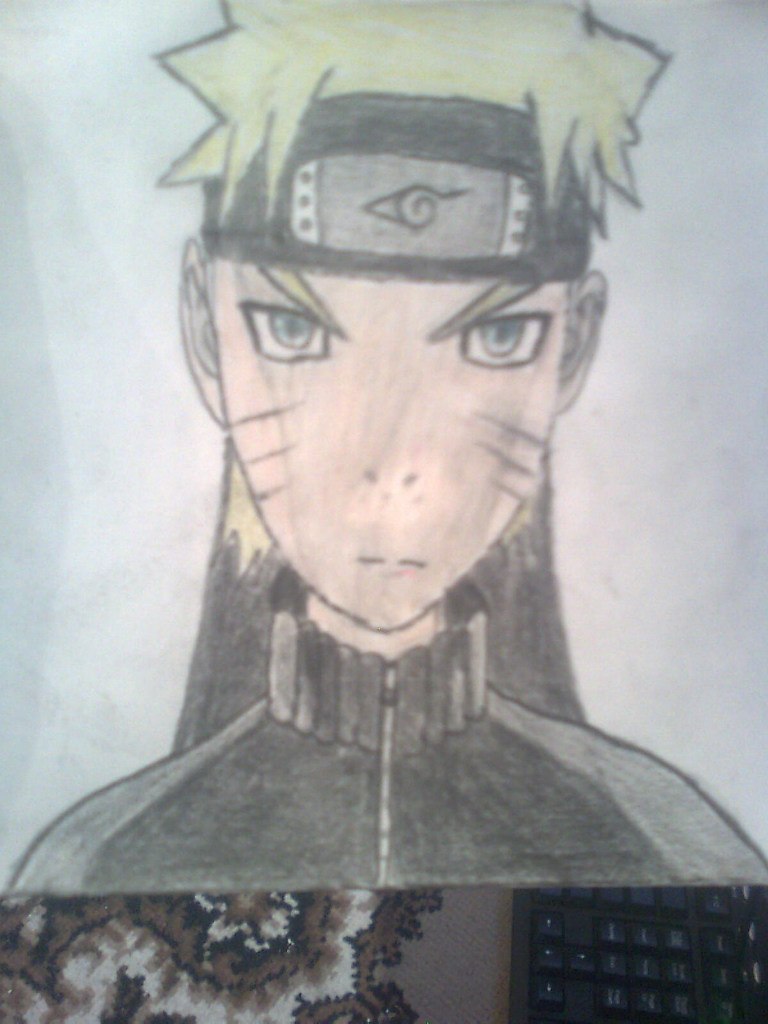 Сергей Скляр | Харьков