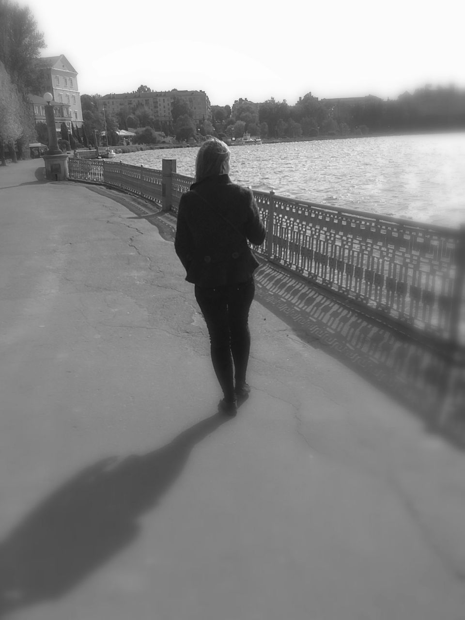 Оксаночка Киричок | Тернополь