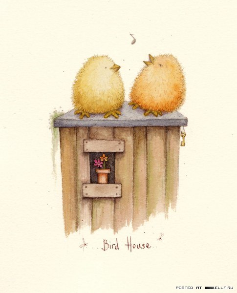 Людмила Кучинская | Винница