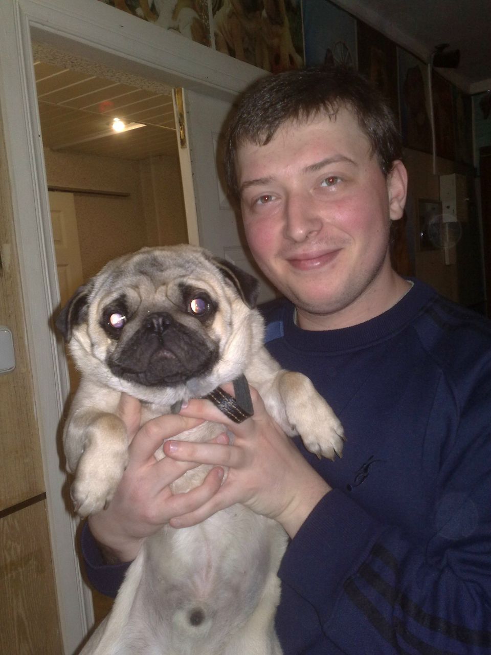 Виталий Скиба | Купянск