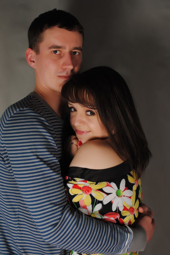 Алексей Исаев | Йошкар-Ола