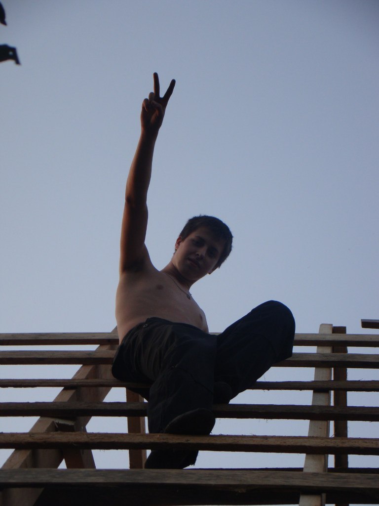 Надежда Петрова | Удельная