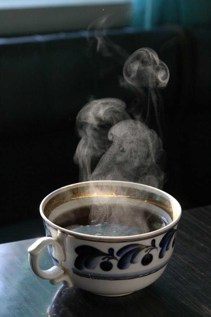 Dmitri Shamaev | Балашиха