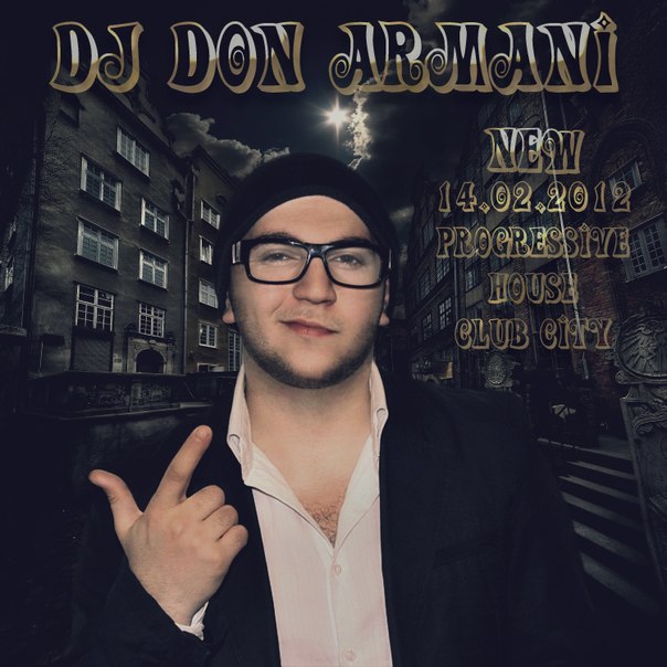 №168, Арман Мкртчян, 34 года, Москва №168, Арман Мкртчян, 34 года, Москва