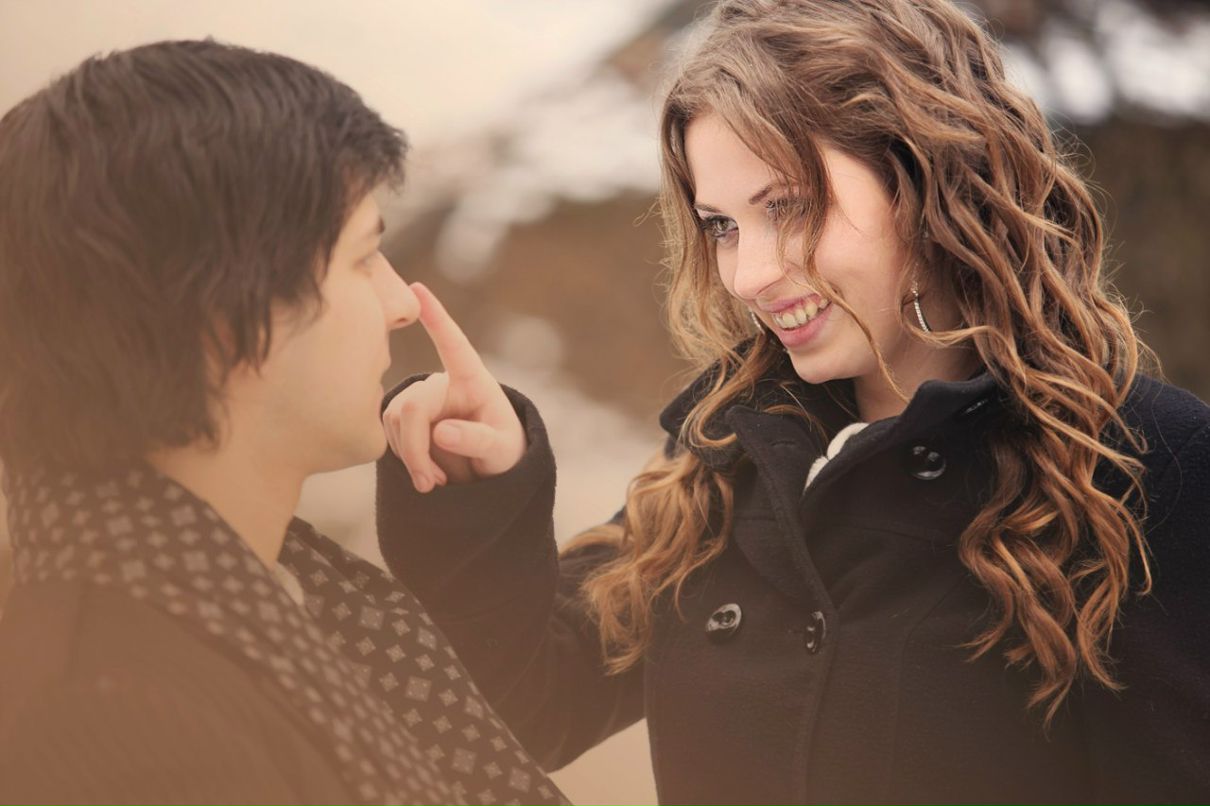 Андрей Несух | Ужгород