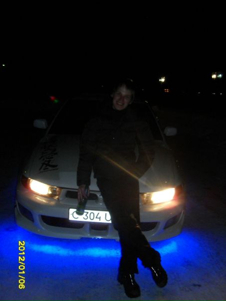 №67, Дмитрий Волков, 35 лет, Астана №67, Дмитрий Волков, 35 лет, Астана