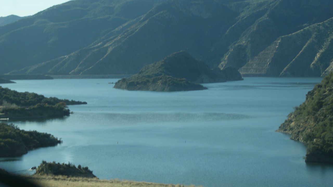 Lawrence Ferrer | Arizona Acres Mobile Home Resort