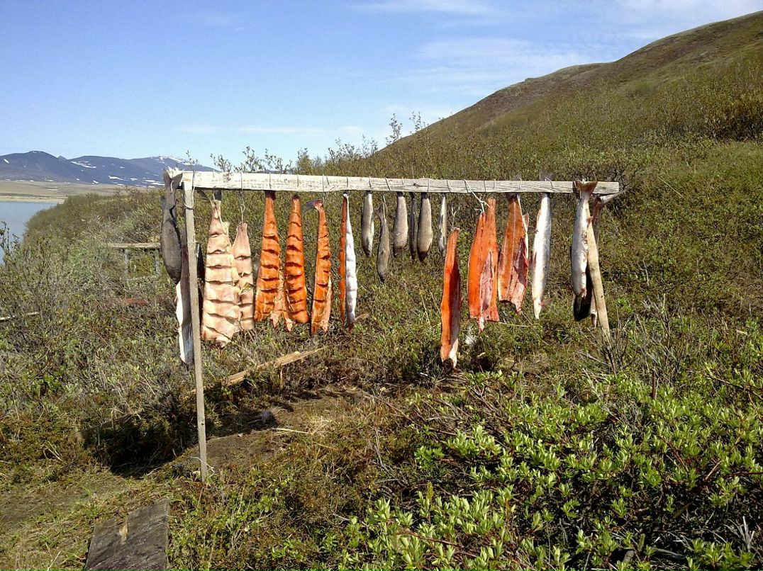 Юрий Пятницын | Новочеркасск
