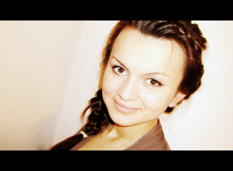 Евгения Васильева | Псков