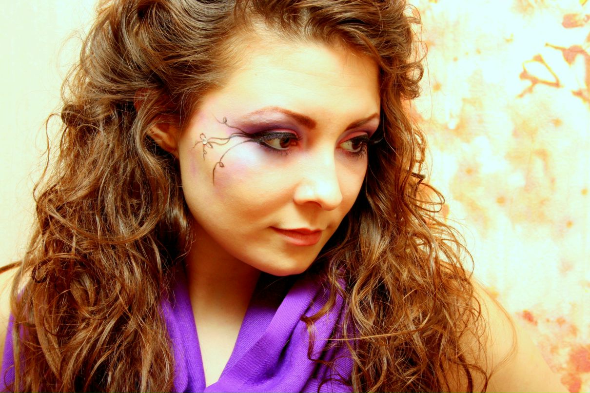 Ксения Мишина | Москва