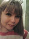 №15 Мила Мурихина 21.07.1992: профиль, фото, статус - ВКонтакте