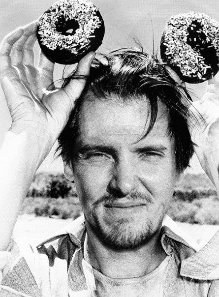 Иван Gonzalez | Санкт-Петербург