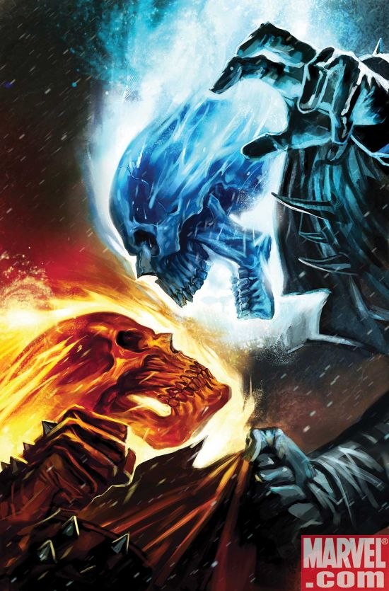 Глеб Нико | Североморск