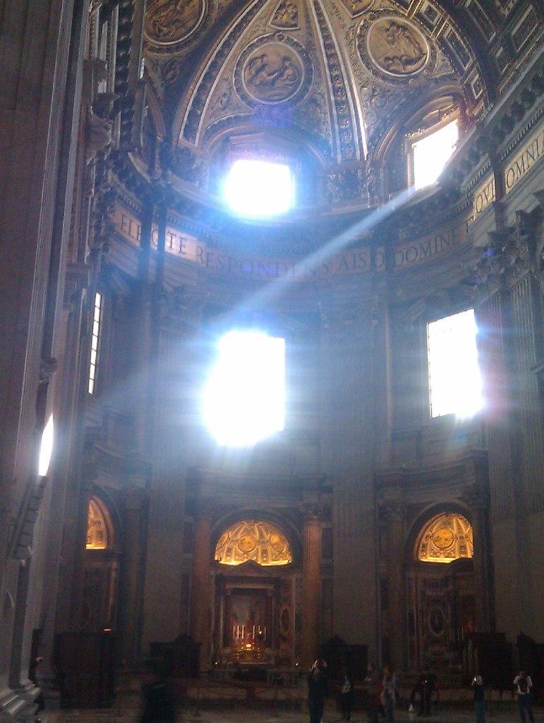 Елизавета Феденко-Монастырская | Днепр (Днепропетровск)