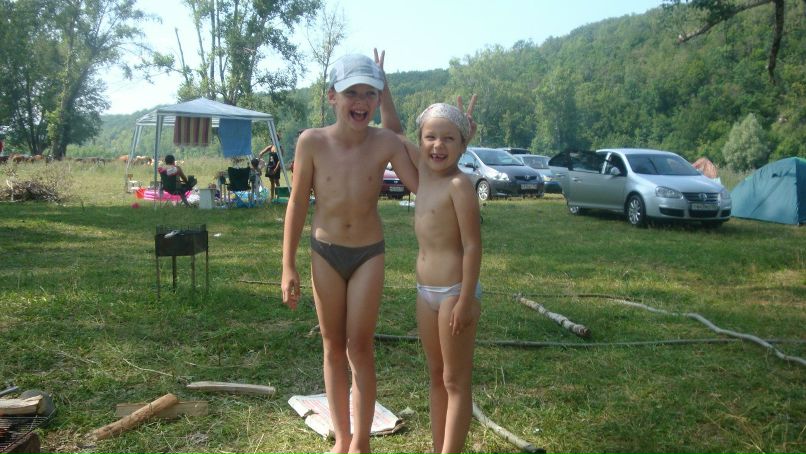 Арсен Валеев | Уфа