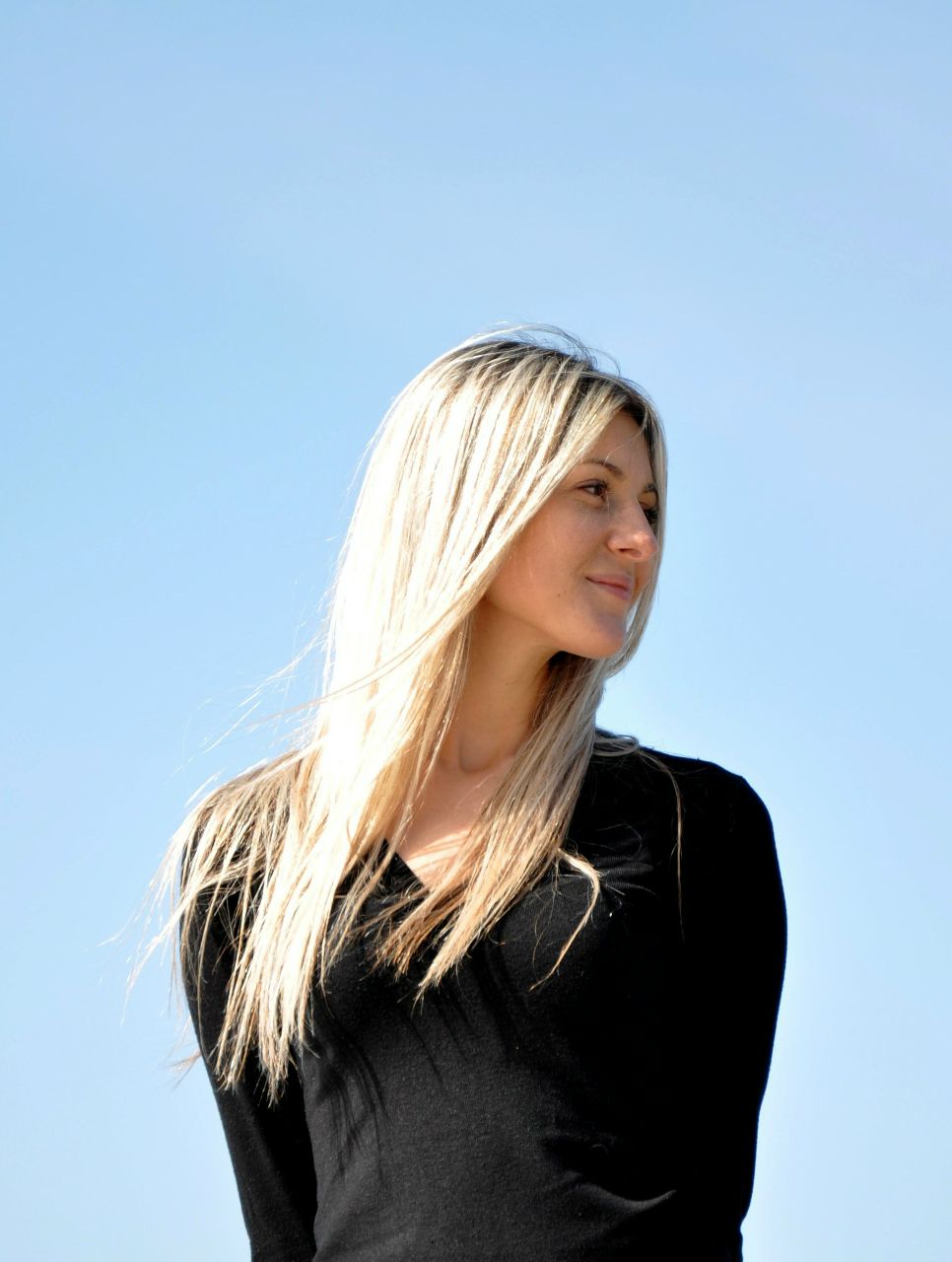 Diana Lomidze | Ростов-на-Дону