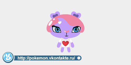 Даша Гальцева | 