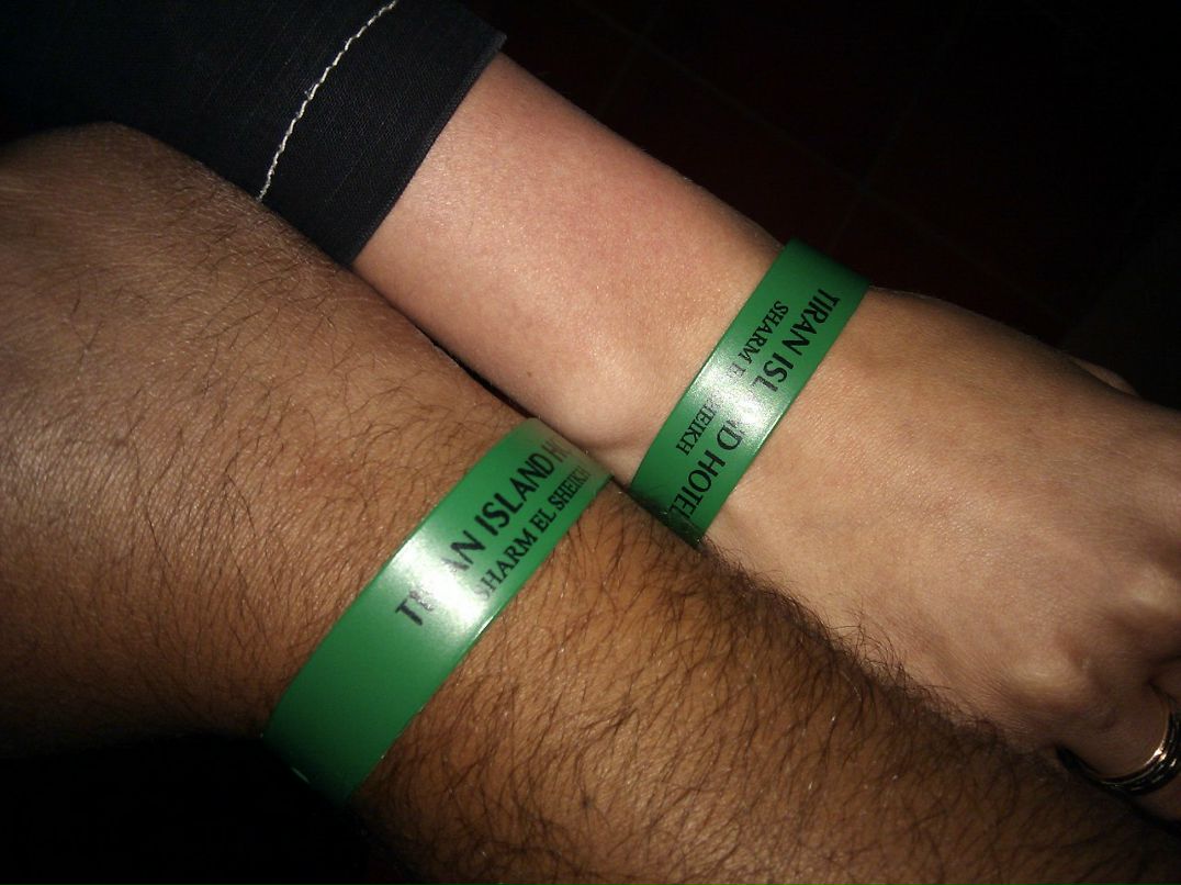 Ириша Петрова | Киев