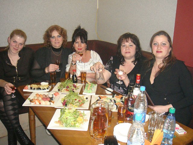 Светлана Филиппова Викторовна | Холмск