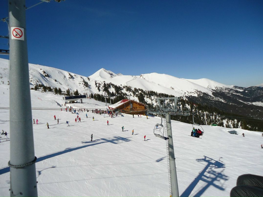 Сергей Дубинин | Тула