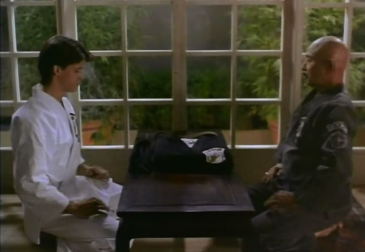 Ильнар Шарафутдинов | Елабуга